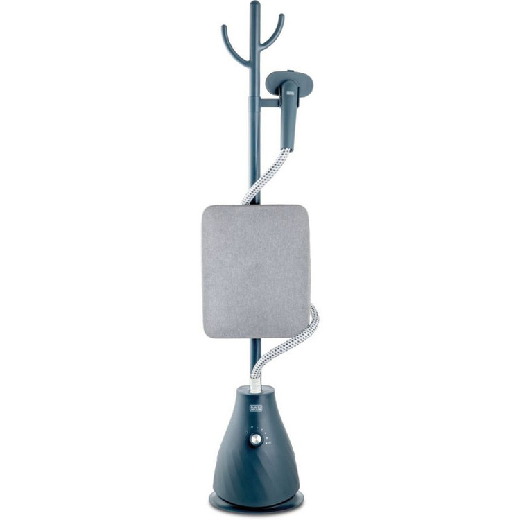 بخارگر بلک اند دکر مدل GST1820