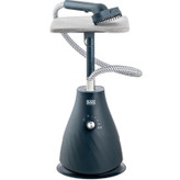 بخارگر بلک اند دکر مدل GST1820