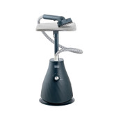 بخارگر بلک اند دکر مدل GST1820