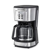 قهوه ساز بلک اند دکر مدل DCM85