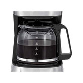 قهوه ساز بلک اند دکر مدل DCM85