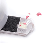 دستگاه بخور و رطوبت ساز سرد بلک اند دکر مدل HM6000-B5