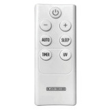 دستگاه بخور و رطوبت ساز سرد بلک اند دکر مدل HM6000-B5