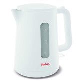 کتری برقی تفال مدل KO200127