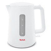 کتری برقی تفال مدل KO200127