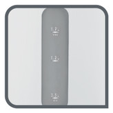 کتری برقی تفال مدل KO200127