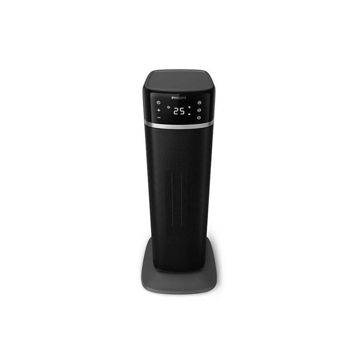 فن هیتر فیلیپس مدل cx5120/11