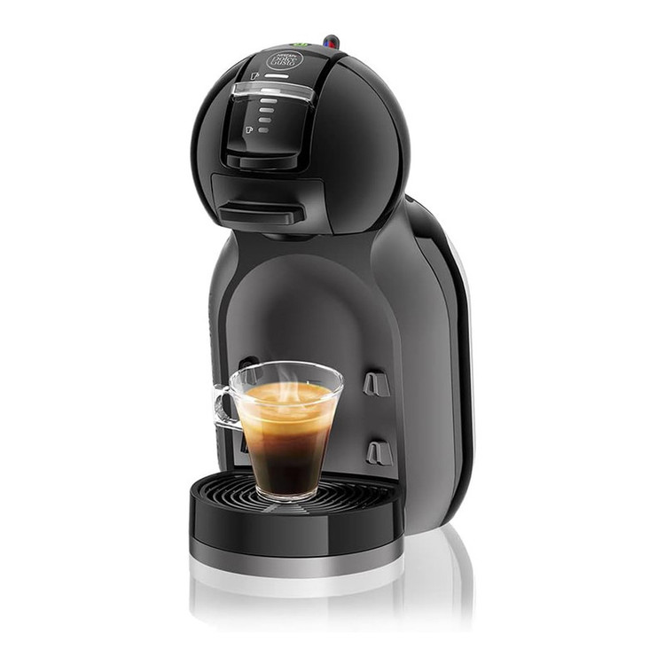 اسپرسو ساز دولچه گوستو مدل EDG305.BG