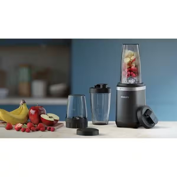 مخلوط کن فیلیپس مدل HR2767/00