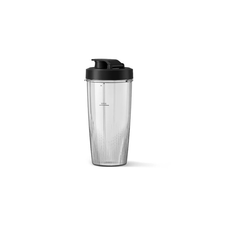 مخلوط کن فیلیپس مدل HR2767/00