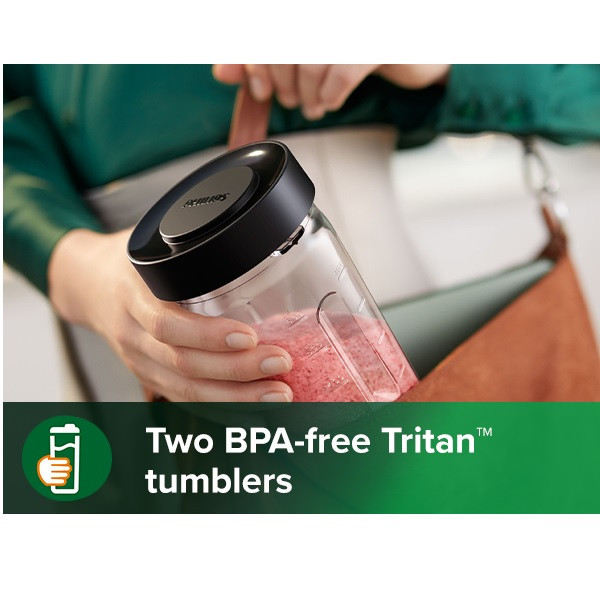 مخلوط کن فیلیپس مدل HR2767/00