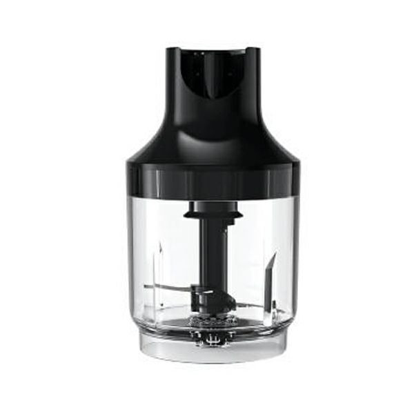 گوشت کوب برقی فیلیپس مدل HR2683