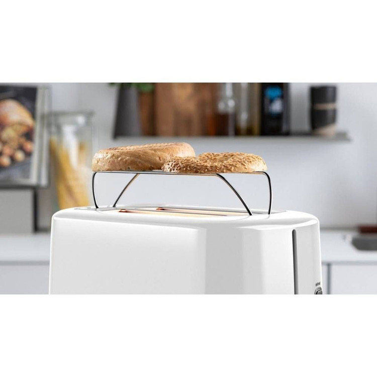 توستر بوش مدل TAT6A511