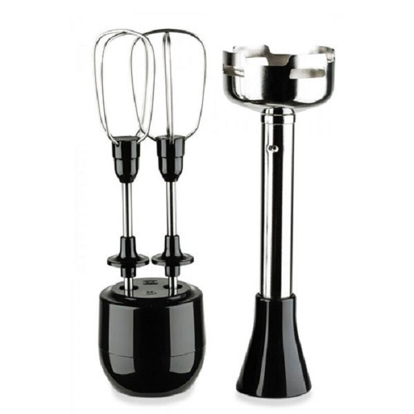 گوشت کوب برقی مدل فکر MR Cheff Quadro