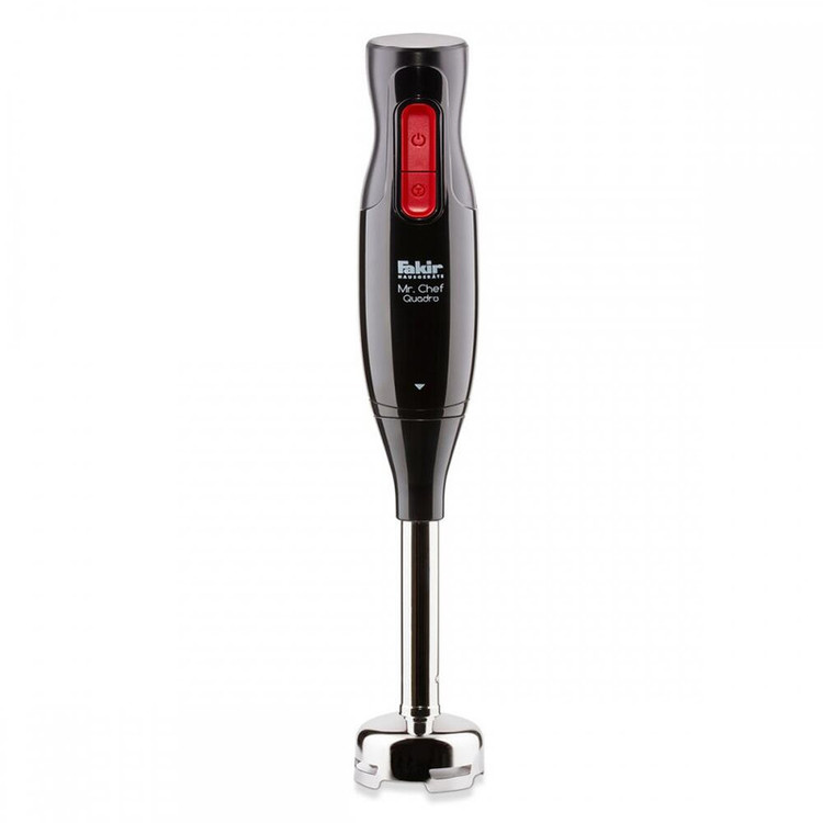 گوشت کوب برقی مدل فکر MR Cheff Quadro