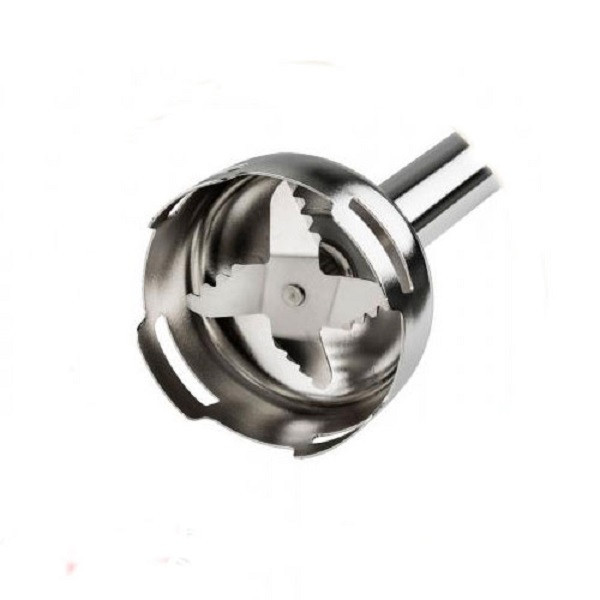 گوشت کوب برقی مدل فکر MR Cheff Quadro