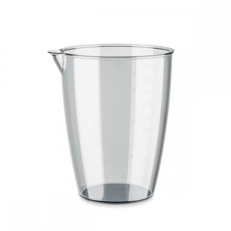 گوشت کوب برقی مدل فکر MR Cheff Quadro