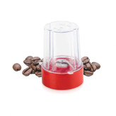 مخلوط کن و آسیاب کن فکر مدل Mix It Easy