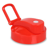 مخلوط کن و آسیاب کن فکر مدل Mix It Easy