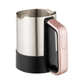 قهوه ساز فکر مدل KAAVE STEEL