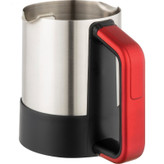 قهوه ساز فکر مدل KAAVE STEEL