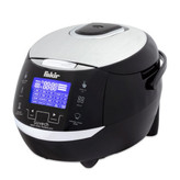 پلوپز فکر مدل GUVECH