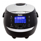 پلوپز فکر مدل GUVECH