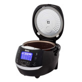 پلوپز فکر مدل GUVECH