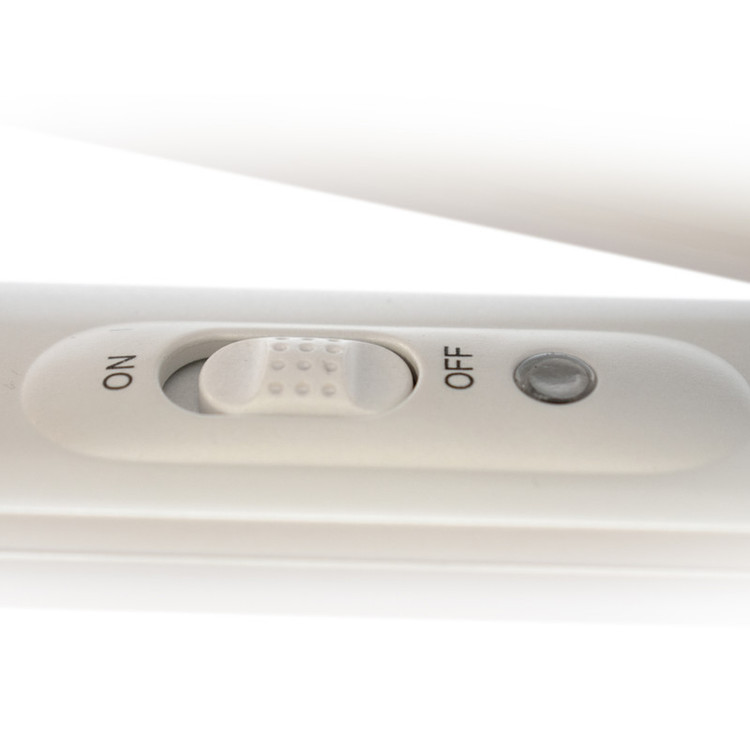 اتو مو فکر مدل Harvey