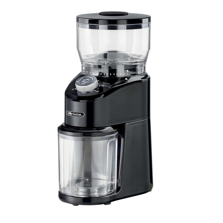 آسیاب قهوه آریته مدل 3023