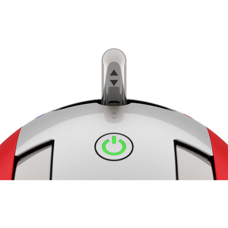 اسپرسو ساز دولچه گوستو مدل EDG465.R