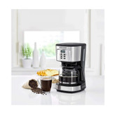 قهوه ساز بلک اند دکر مدل DCM85-B5