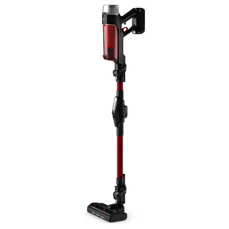 جارو شارژی تفال مدل TY2079HO