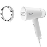 بخارگر تفال مدل DT1020