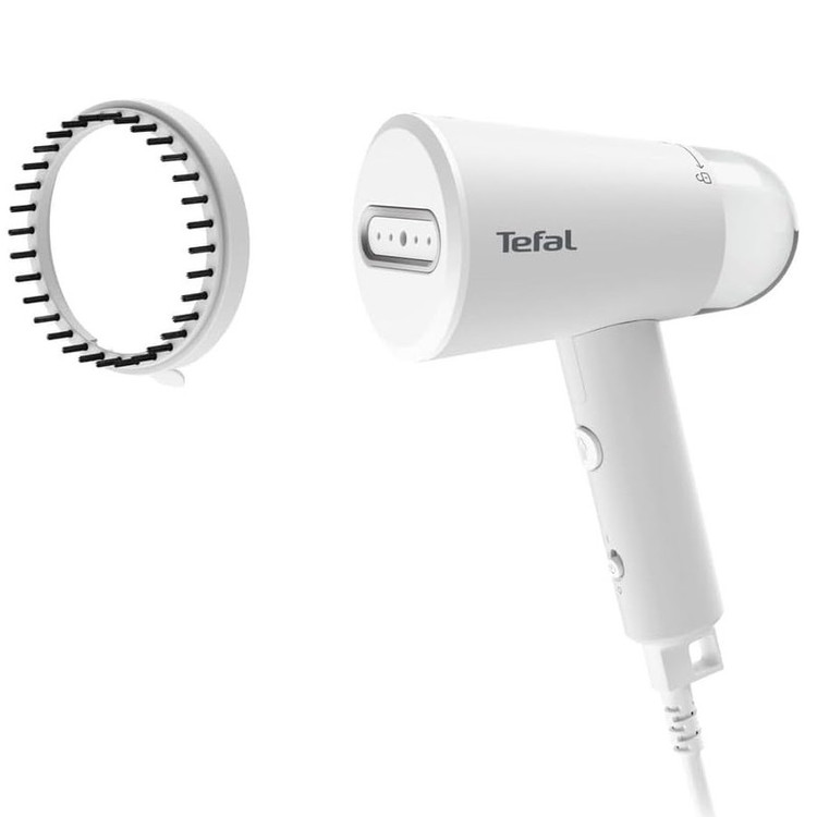 بخارگر تفال مدل DT1020