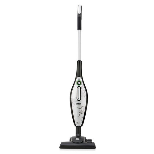 جاروبرقی فکر مدل starky