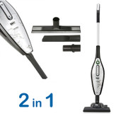 جاروبرقی فکر مدل STARKY OKO