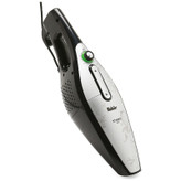 جاروبرقی فکر مدل STARKY OKO