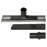 جاروبرقی فکر مدل STARKY OKO