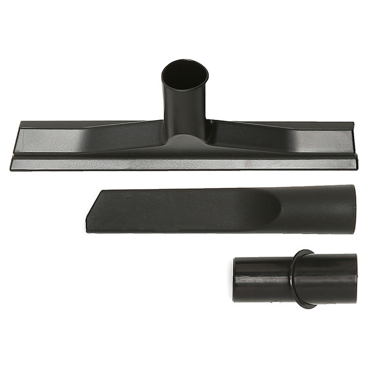 جاروبرقی فکر مدل STARKY OKO