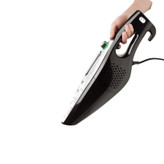 جاروبرقی فکر مدل STARKY OKO