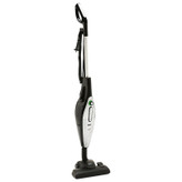 جاروبرقی فکر مدل STARKY OKO