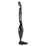 جاروبرقی فکر مدل STARKY OKO