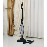 جاروبرقی فکر مدل STARKY OKO