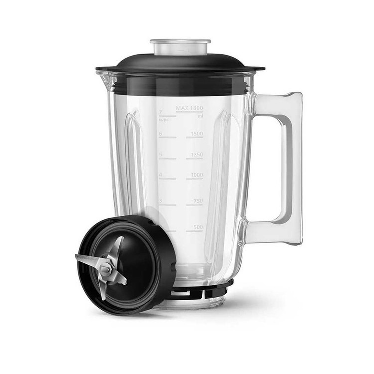 مخلوط کن 1.8 لیتری فیلیپس مدل HR3760/00