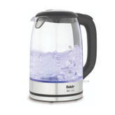 کتری برقی فکر مدل WK1101