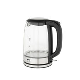 کتری برقی فکر مدل WK1101