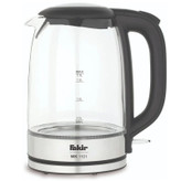 کتری برقی فکر مدل WK1101