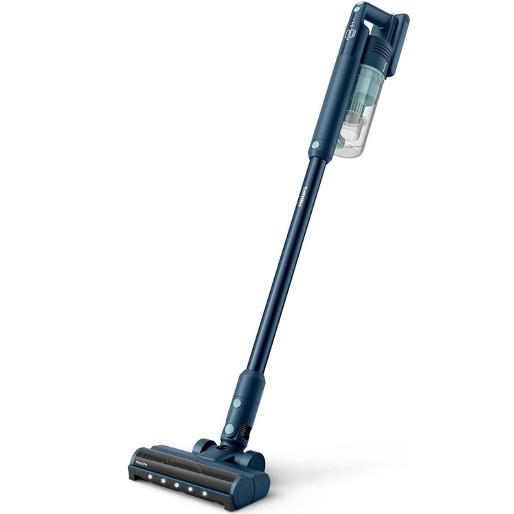 جارو شارژی عصایی فیلیپس مدل XC5041