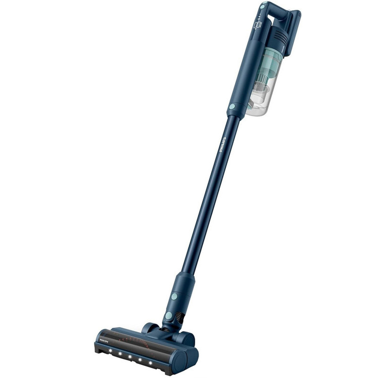 جارو شارژی عصایی فیلیپس مدل XC5041